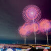 JapanFireworksExpo