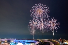 JapanFireworksExpo