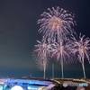 JapanFireworksExpo