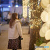  the holy night in your eyes