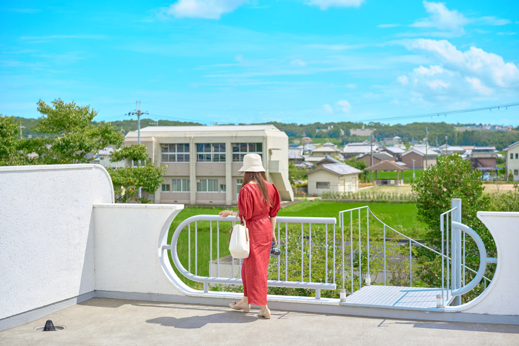兵庫・小野市  十三月の窓 さん