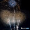 姫路みなと祭海上花火大会