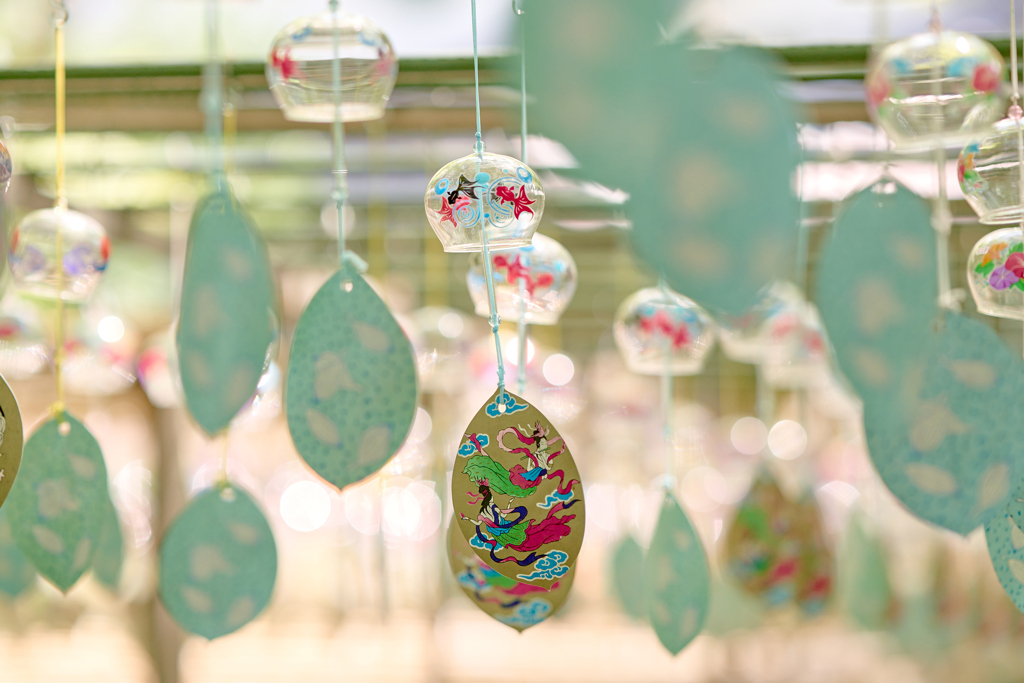 佐用町ふくろう寺 光明寺