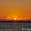 First sunrise of 2025