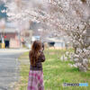 The true identity of the spring 
