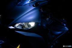 YZF−R 25