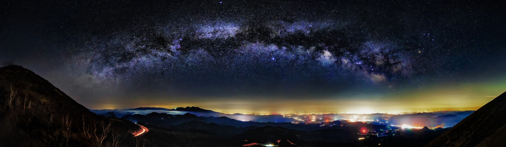 星降り高原(修正)