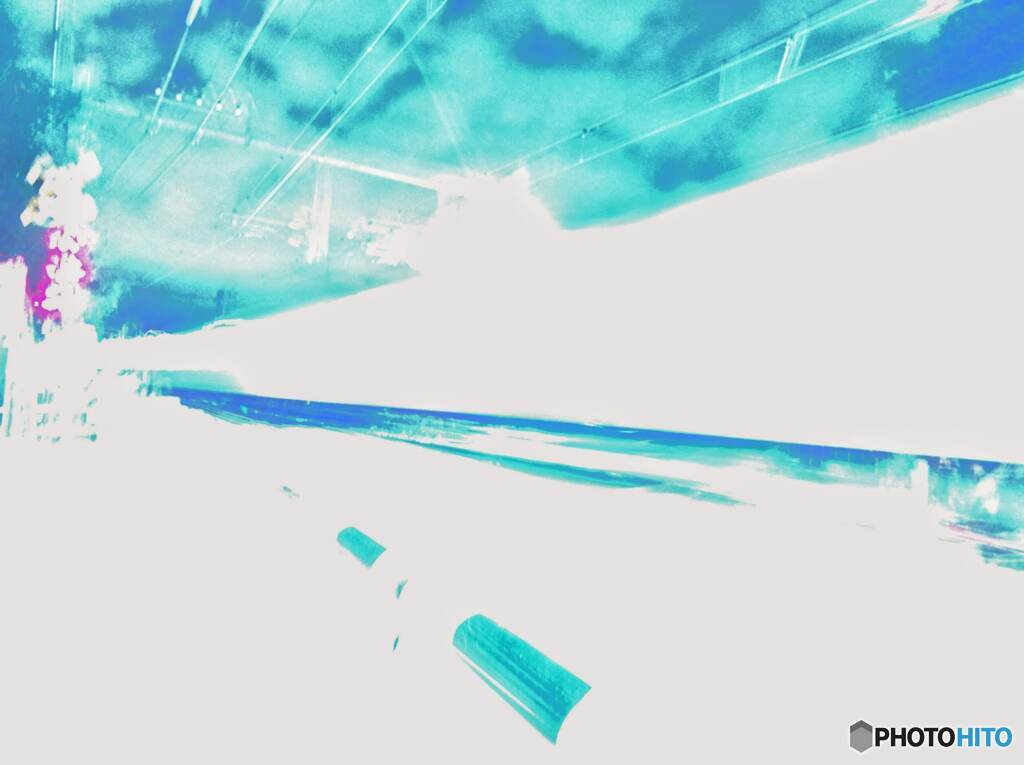 Overlight