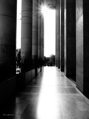 無彩 回廊 無彩 回廊