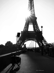 無彩 陰 無彩 陰