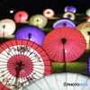 Art of light