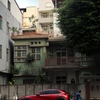 意匠