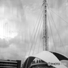 雲