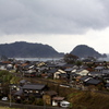 東浜駅