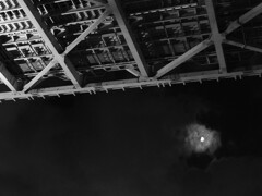 巨大建造物Ⅲ