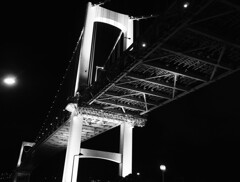 巨大建造物