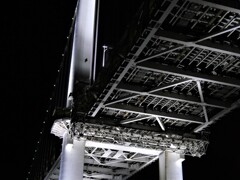 巨大建造物Ⅱ