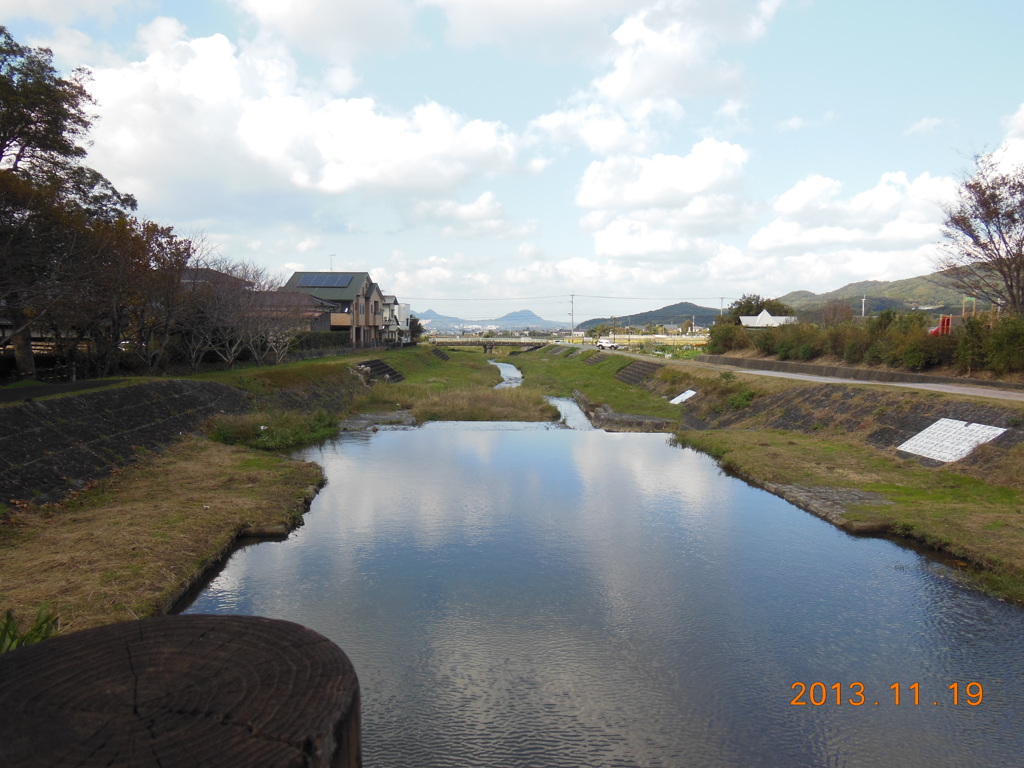 DSCN0427
