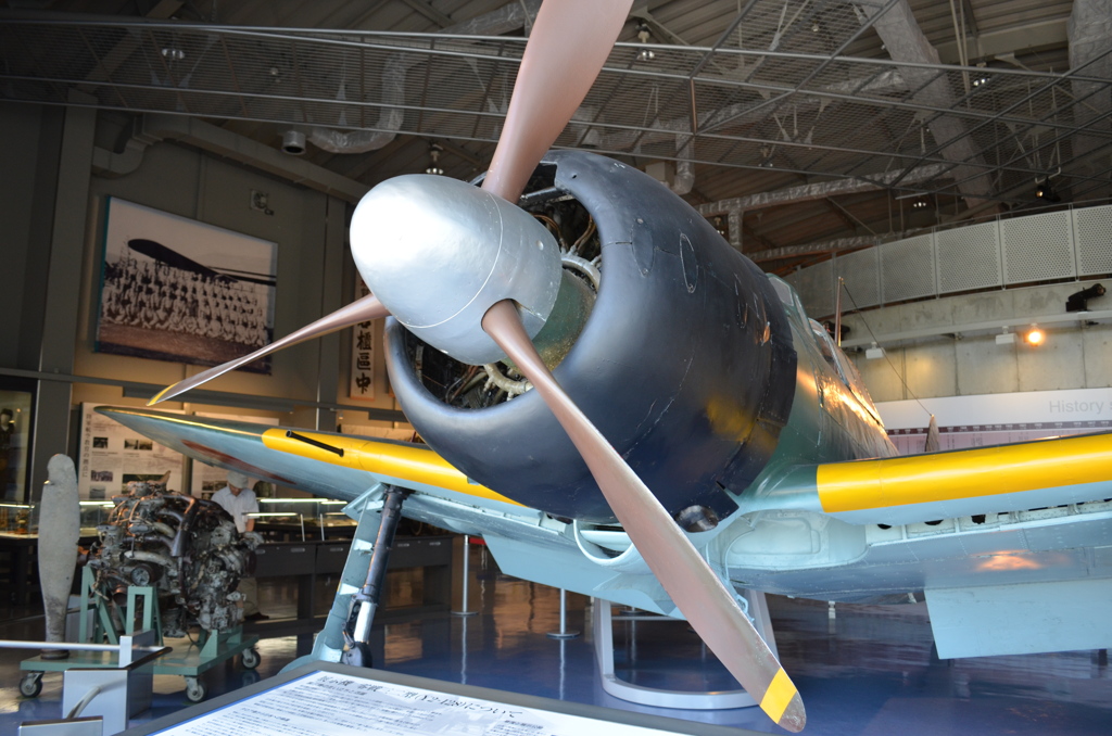 家族のための闘い