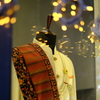Show window