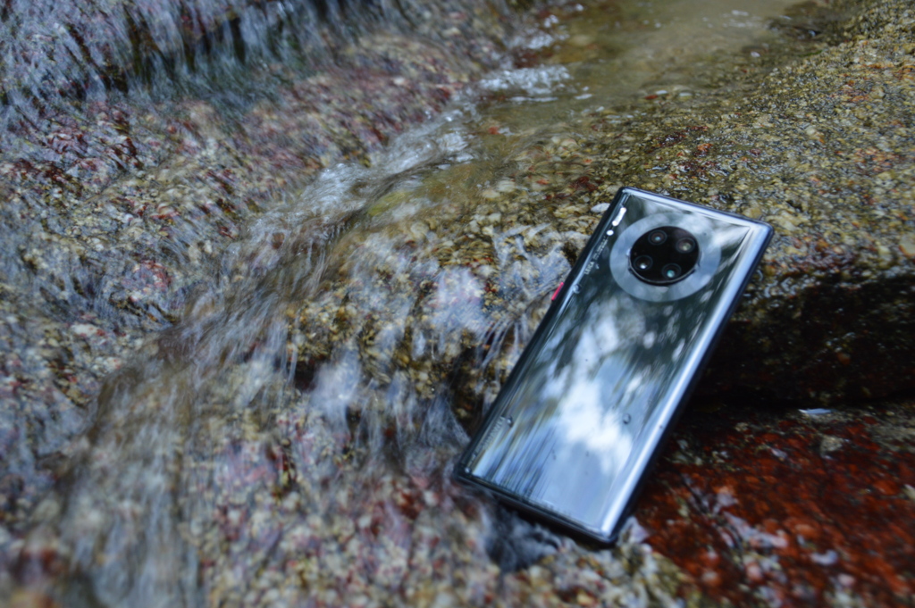 Huawei Mate30Pro