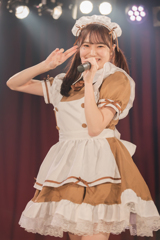 きゃのんてぃ