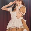 きゃのんてぃ