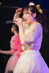 アイドル
