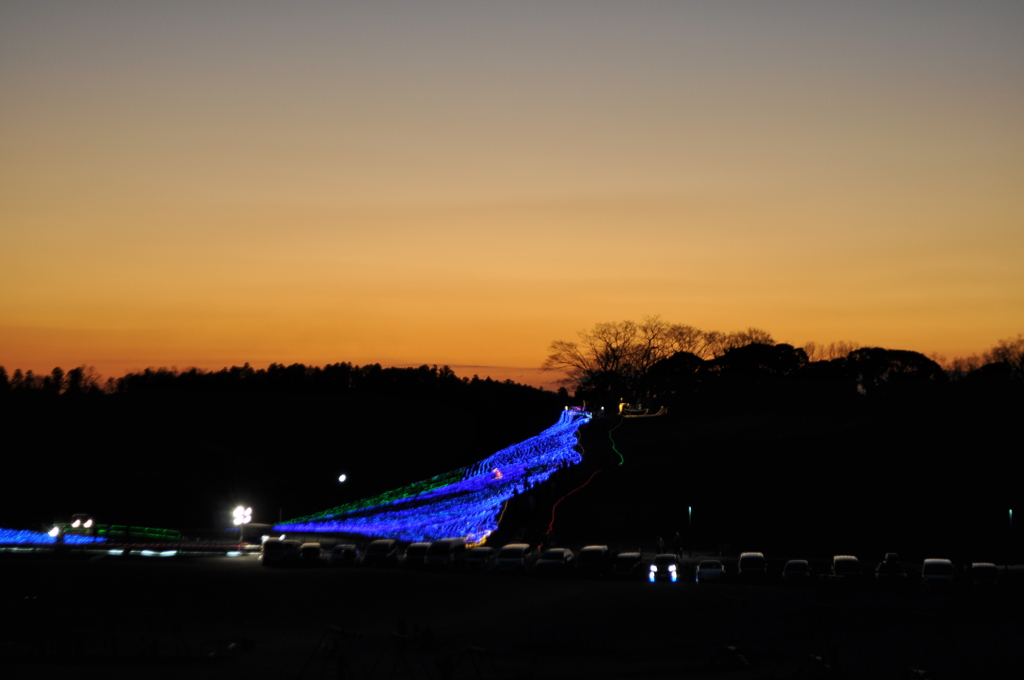 遊園地202102_5