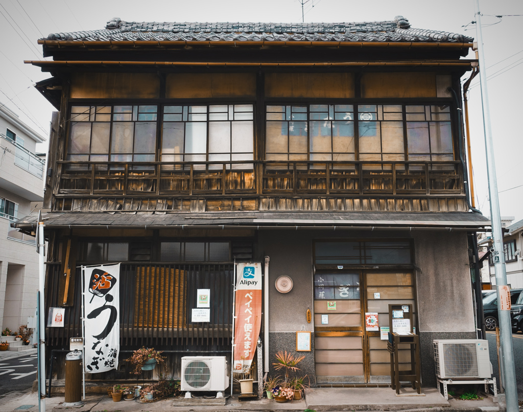 小江戸川越 76