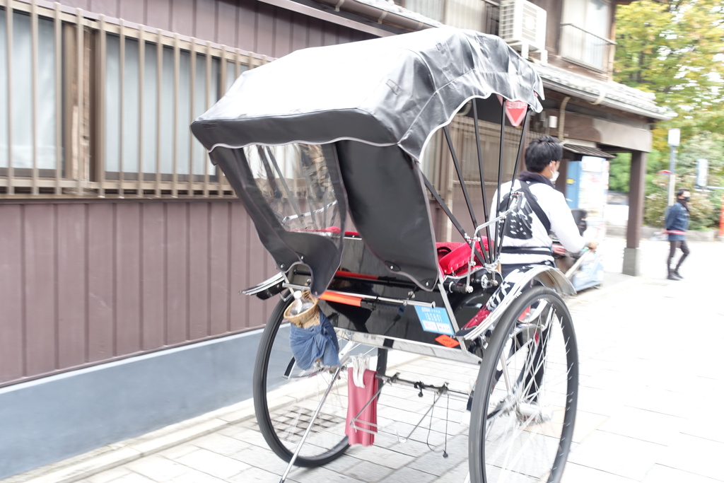 小江戸川越11