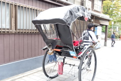 小江戸川越11