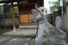 小江戸川越5