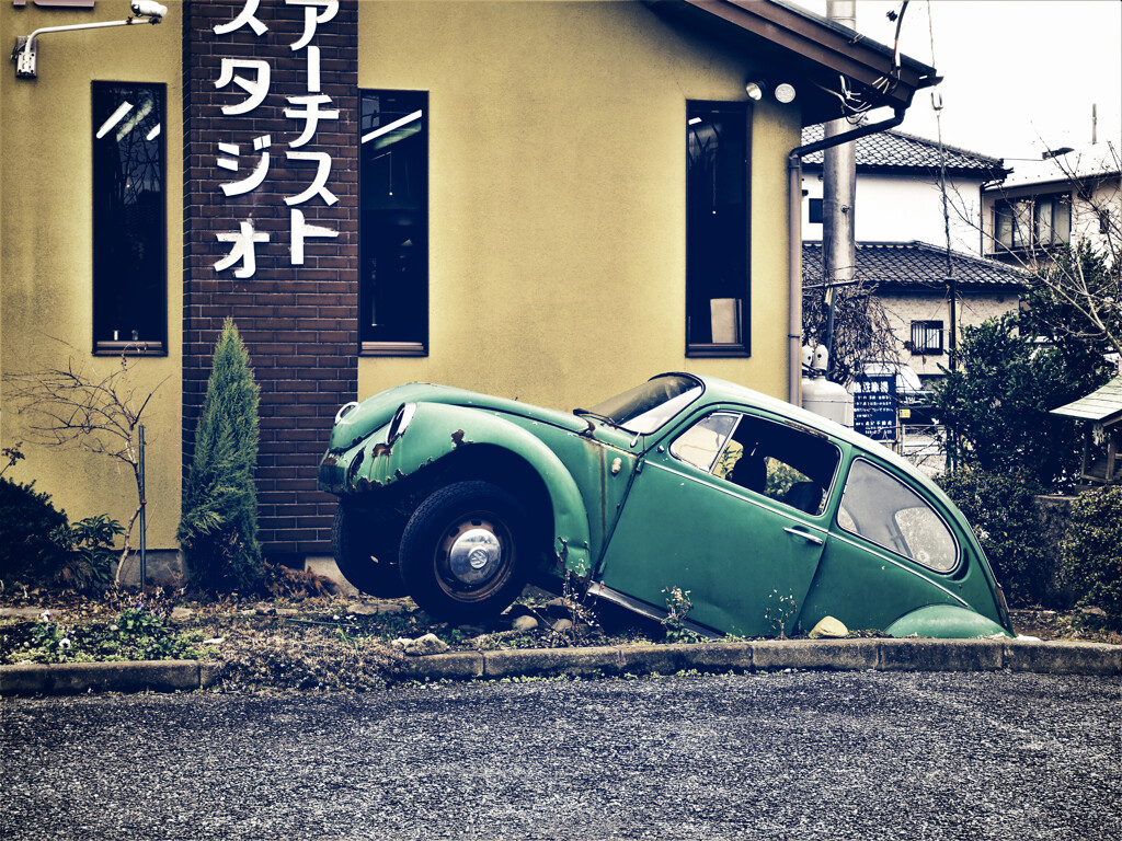 芸術作品