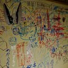 押入れアート 1