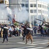 川越百万灯夏まつり 3