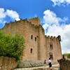 志摩スペイン村 15