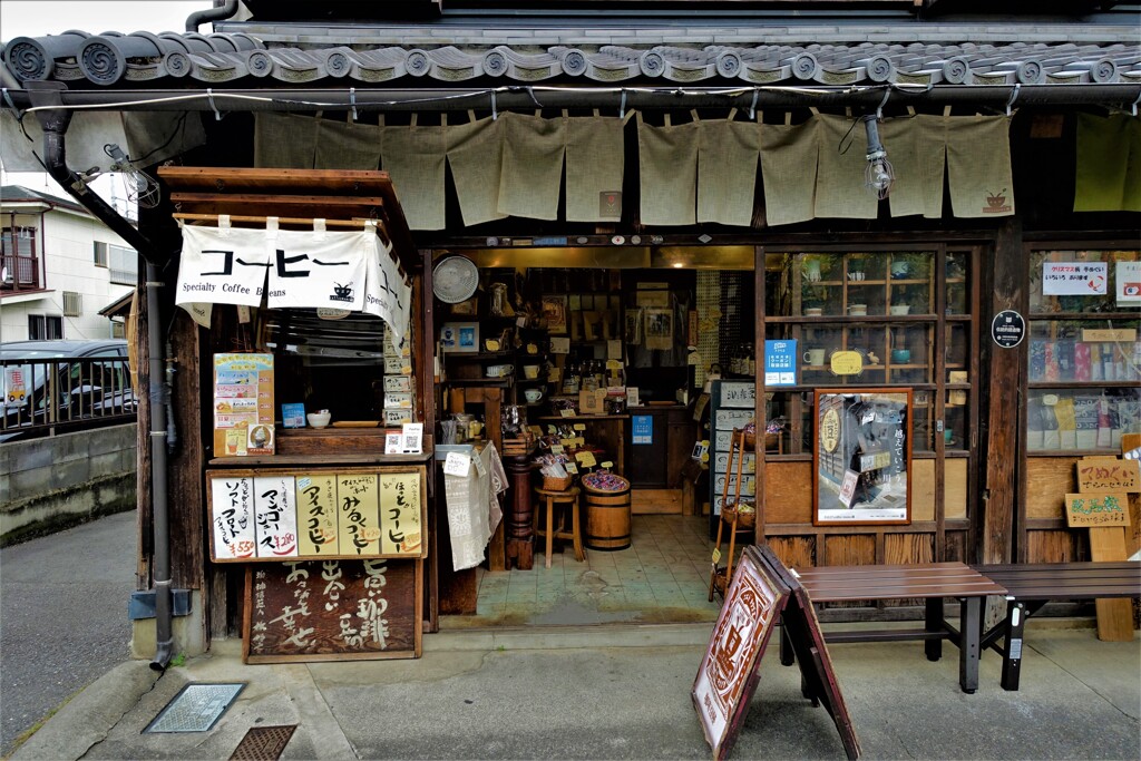 小江戸川越58