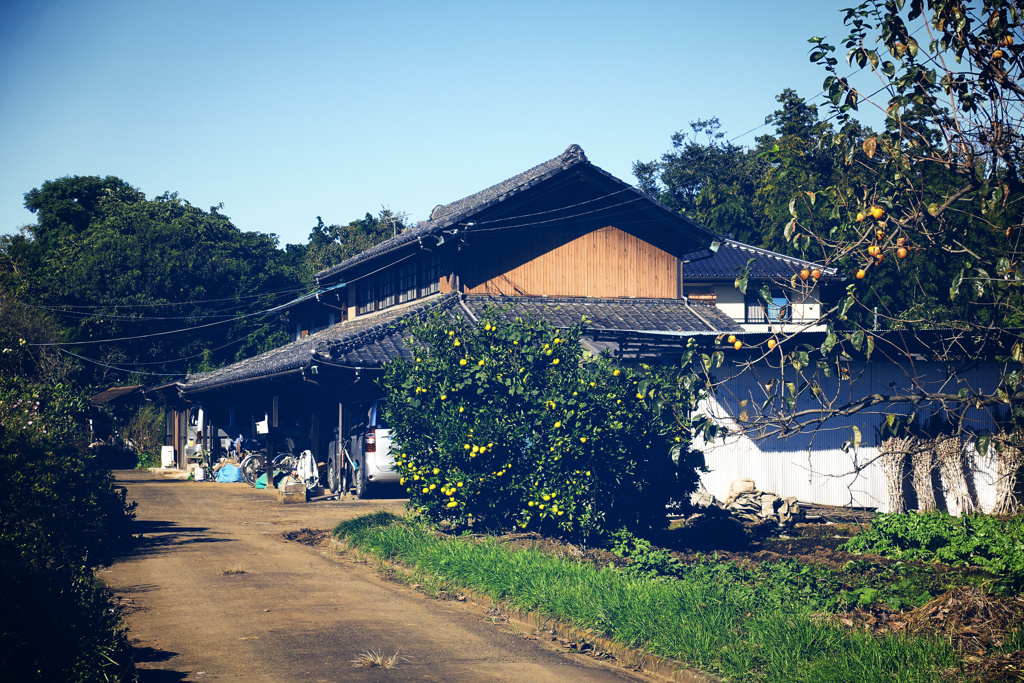 川越小景7