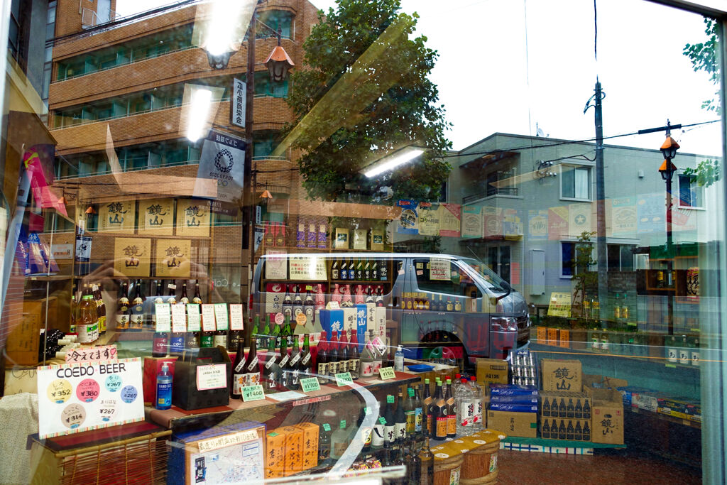 パラレルワールド12