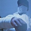 やっちまった！右腕骨折（少しグロ 注)