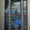 2020メリークリスマス2
