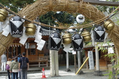 小江戸川越4