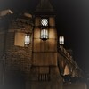 メモリーズ（2003）秋葉原夜景2