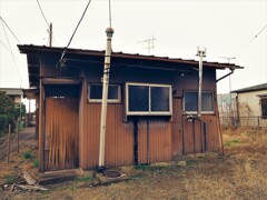 川越小景 39