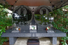 小江戸川越28