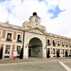 志摩スペイン村 12