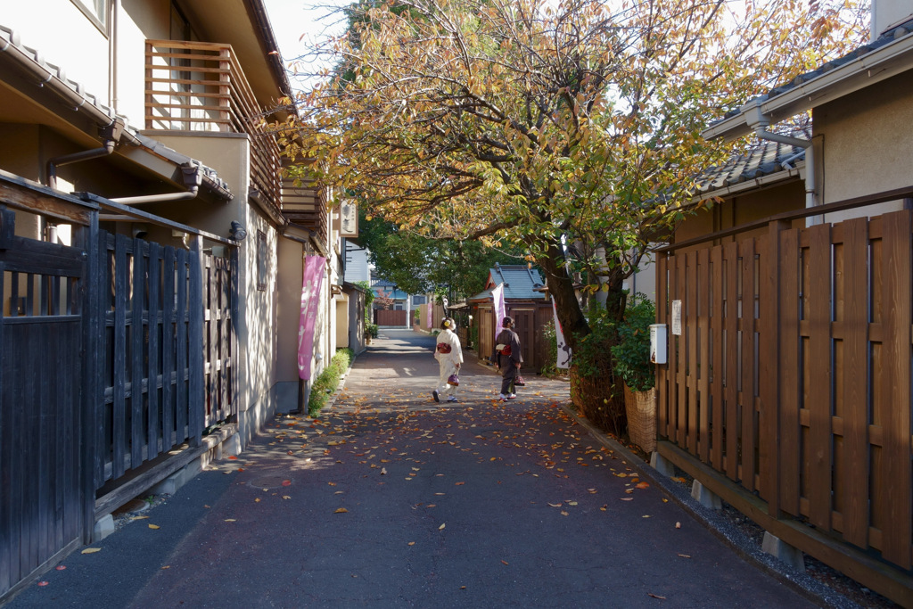 小江戸川越14