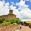 志摩スペイン村 10