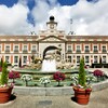 (2012) 志摩スペイン村 8